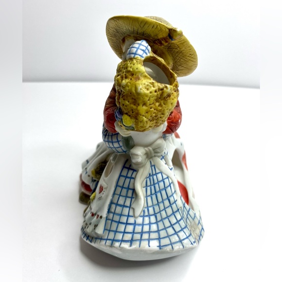 Lang Candles - Candle Holder - Picture 4 of 7